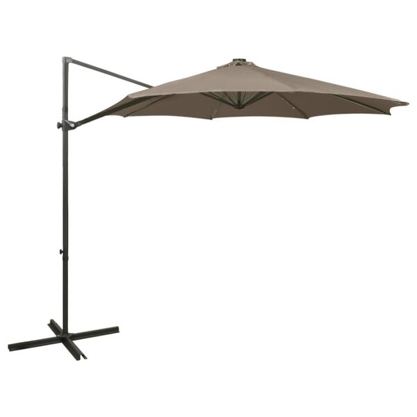 Showing Product Image 1 of 11