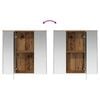 Product Thumbnail Image 12 of 14