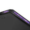 Product Thumbnail Image 11 of 12