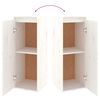 Product Thumbnail Image 8 of 9