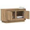Product Thumbnail Image 3 of 11
