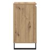 Product Thumbnail Image 7 of 16