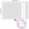 Product Thumbnail Image 16 of 17