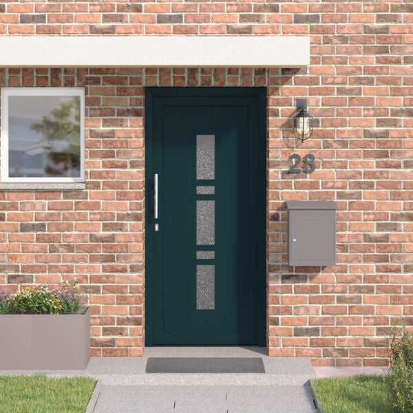 Showing Product Image 2 of 18