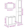 Product Thumbnail Image 12 of 13