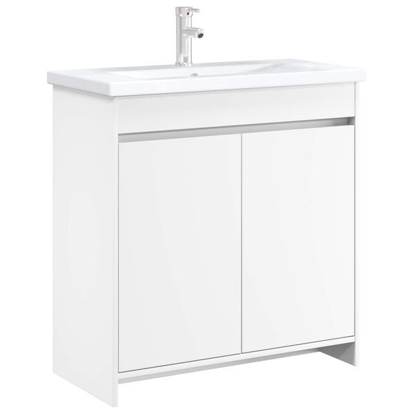 Showing Product Image 3 of 8