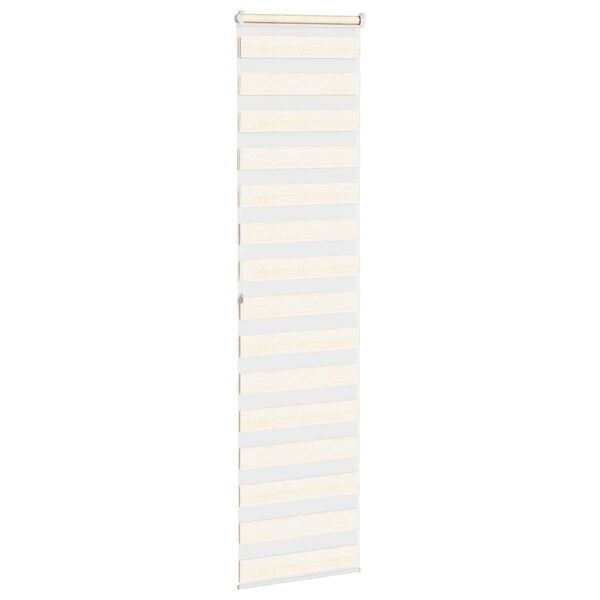 Showing Product Image 4 of 16