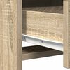 Product Thumbnail Image 10 of 14