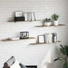Product Thumbnail Image 2 of 11