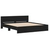 Product Thumbnail Image 6 of 15