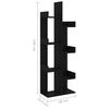 Product Thumbnail Image 7 of 8