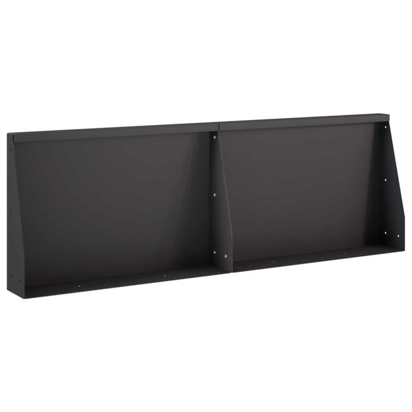 Showing Product Image 1 of 9