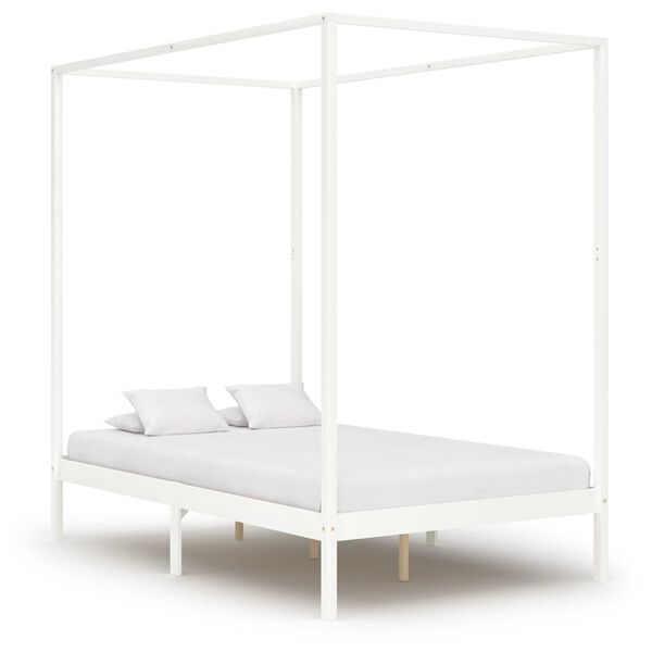 Showing Product Image 2 of 13