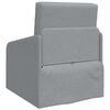 Product Thumbnail Image 7 of 12