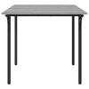 Product Thumbnail Image 6 of 12