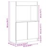 Product Thumbnail Image 12 of 13