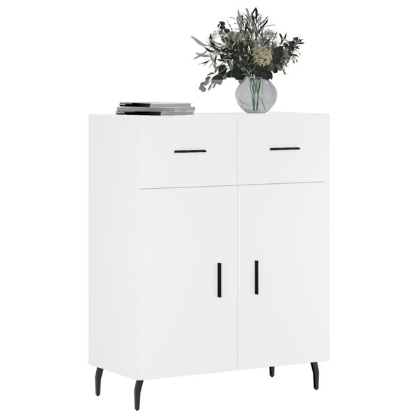 Showing Product Image 3 of 14