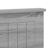 Product Thumbnail Image 7 of 11