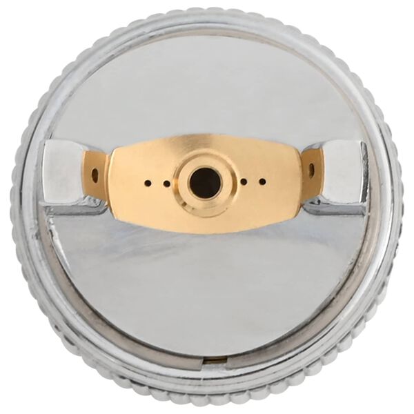 Showing Product Image 3 of 6