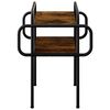 Product Thumbnail Image 3 of 7