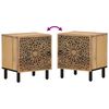 Product Thumbnail Image 9 of 13