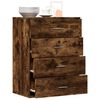 Product Thumbnail Image 4 of 12