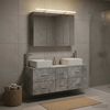 Product Thumbnail Image 4 of 15