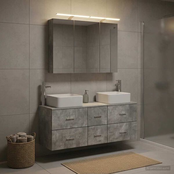 Showing Product Image 4 of 15