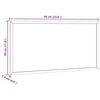 Product Thumbnail Image 7 of 7