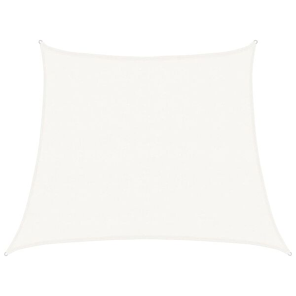 Showing Product Image 1 of 10