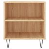 Product Thumbnail Image 7 of 12