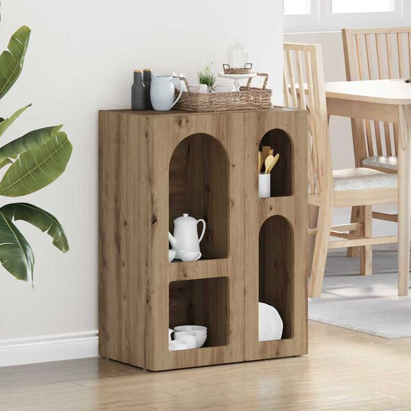 Showing Product Image 2 of 12