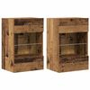 Product Thumbnail Image 2 of 18