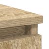 Product Thumbnail Image 10 of 15