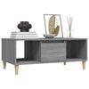 Product Thumbnail Image 7 of 10