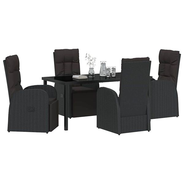 Showing Product Image 3 of 11