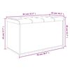 Product Thumbnail Image 10 of 10