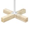 Product Thumbnail Image 6 of 7