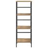 Product Thumbnail Image 5 of 12