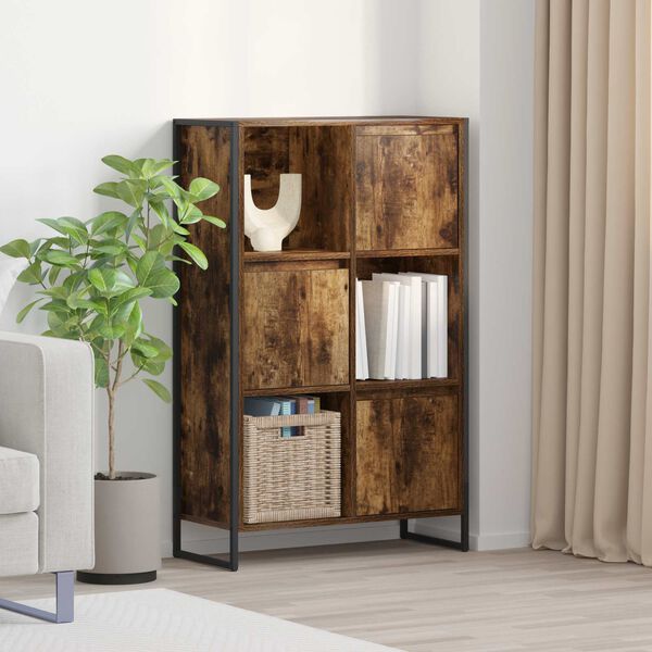 Showing Product Image 2 of 15