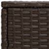 Product Thumbnail Image 6 of 7