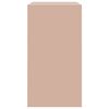 Product Thumbnail Image 8 of 15