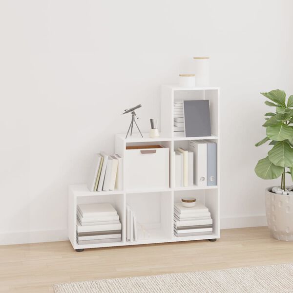 Showing Product Image 2 of 8