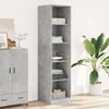 Product Thumbnail Image 2 of 10