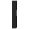 Product Thumbnail Image 5 of 9