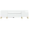 Product Thumbnail Image 6 of 11