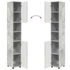 Product Thumbnail Image 12 of 16