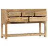 Product Thumbnail Image 4 of 13