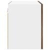 Product Thumbnail Image 8 of 14