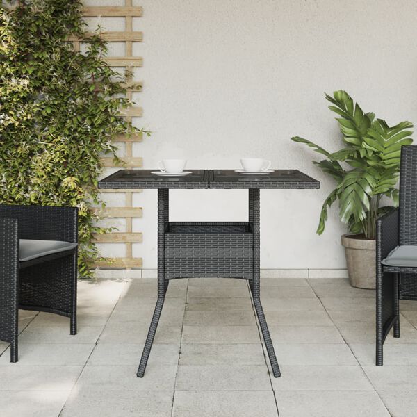 Showing Product Image 3 of 11